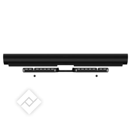 SONOS ARC WALL MOUNT BLACK