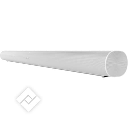 SONOS ARC WHITE