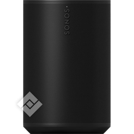 SONOS Era 100 Black