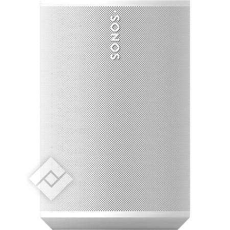 SONOS Era 100 White