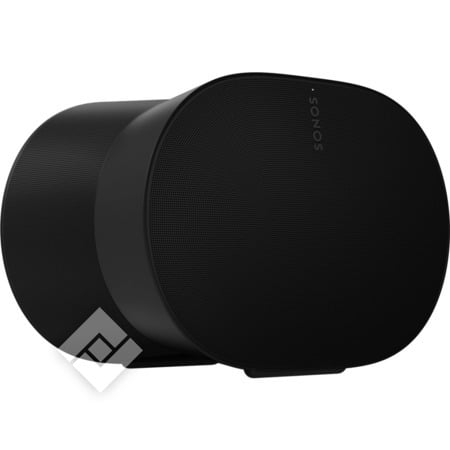 SONOS ERA 300 BLACK