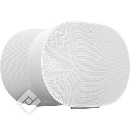 SONOS ERA 300 WHITE