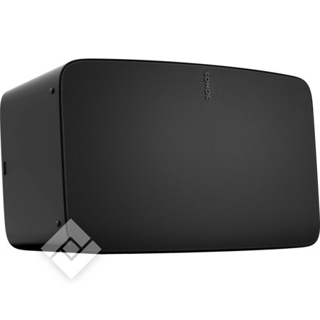 SONOS Five Black