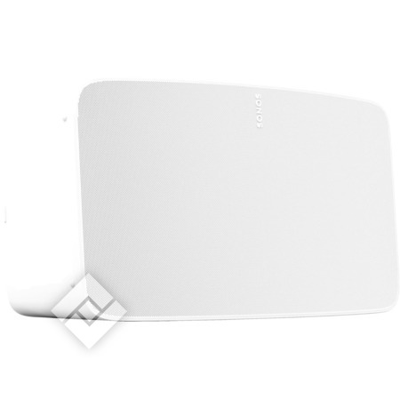 SONOS Five White