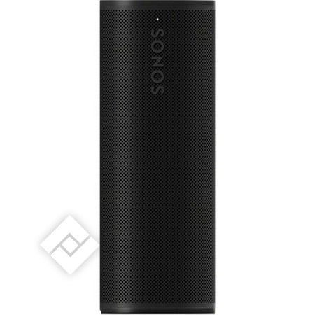 SONOS ROAM 2 BLACK