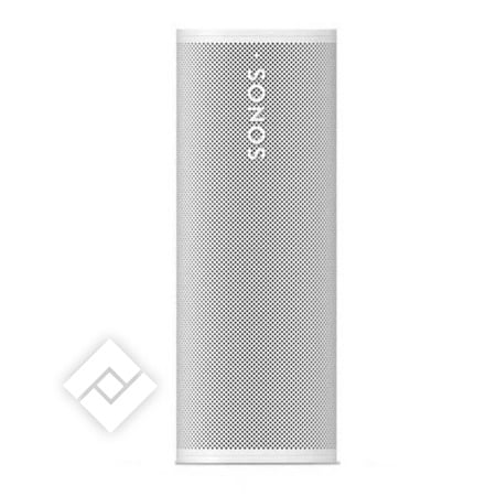 SONOS ROAM 2 WHITE