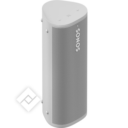 SONOS ROAM SL WHITE