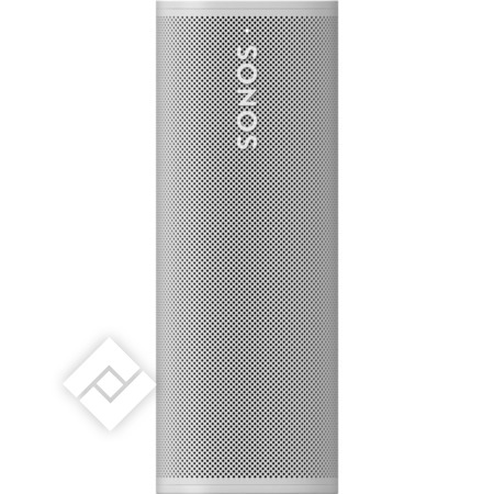 SONOS ROAM WHITE