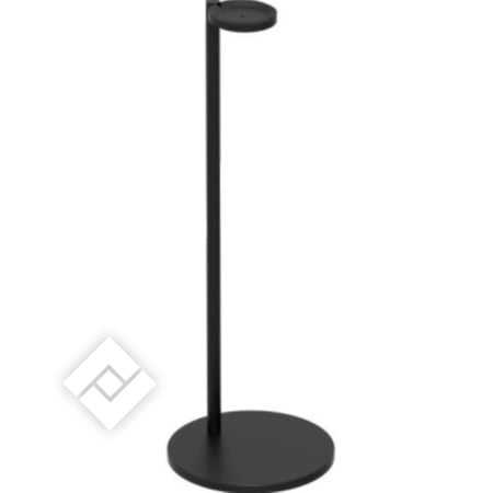 SONOS STAND ERA 100 BLACK