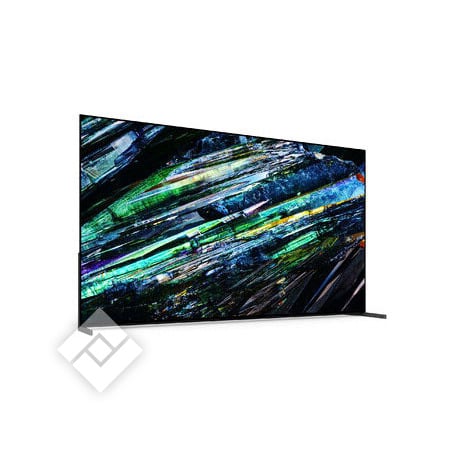 SONY BRAVIA QD-OLED XR-55A95L (2023)