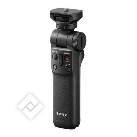 SONY GP-VPT2BT SHOOTING GRIP