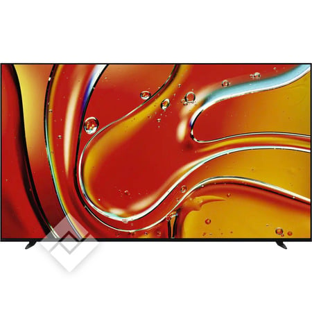 SONY BRAVIA 7 QLED XR Mini-LED 4K 75 INCH K75XR70PAEP (2024)