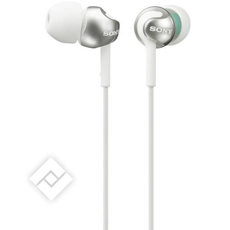 SONY MDREX110APW.CE7 IN-EAR