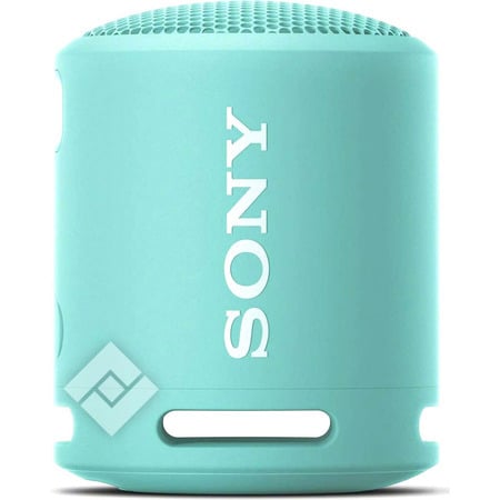 SONY SRS-XB100L BLUE