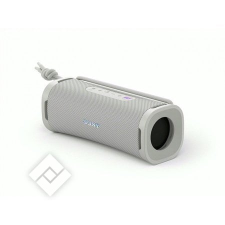 SONY ULT FIELD 1 WHITE