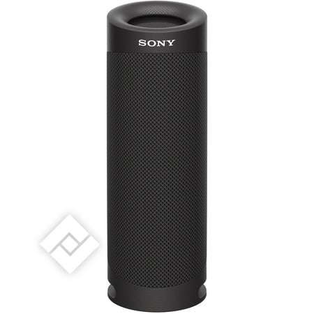 SONY SRS-XB23 Black