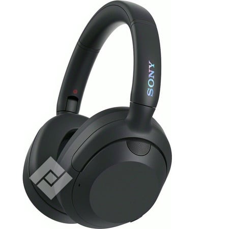 SONY ULT WEAR WIRELESS NC WHULT900NB BLACK