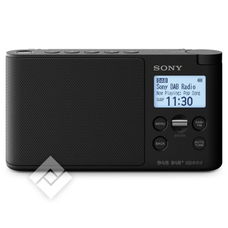 SONY XDRS41DB.EU8