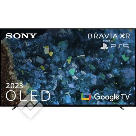 SONY XR65A80LAEP