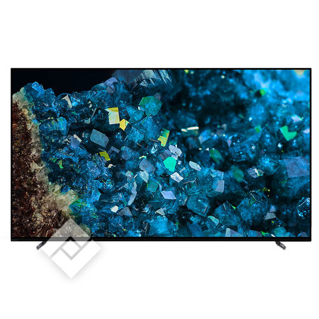 SONY BRAVIA XR OLED 4K 65 INCH XR65A83L (2023)