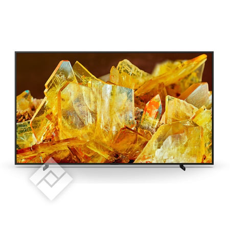 SONY BRAVIA XR FULL ARRAY LED 4K 98 INCH XR98X90L (2023)