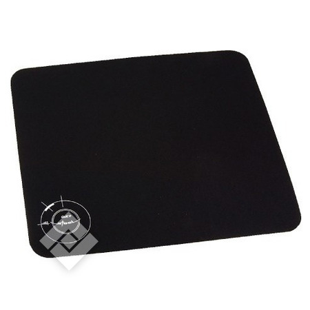 STEELSERIES MOUSEPAD STEELPAD QCK+