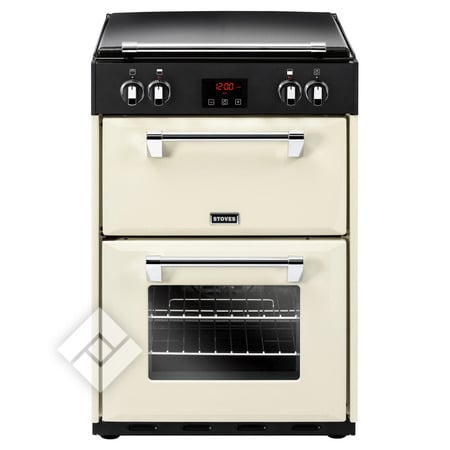 STOVES RICHMOND 60B CREME