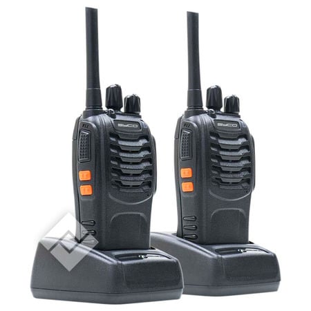 SYCO WT-220 PORTABLE PMR446