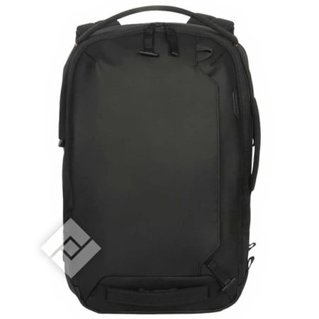 TARGUS COMMUTER ECO BACKPACK 16'