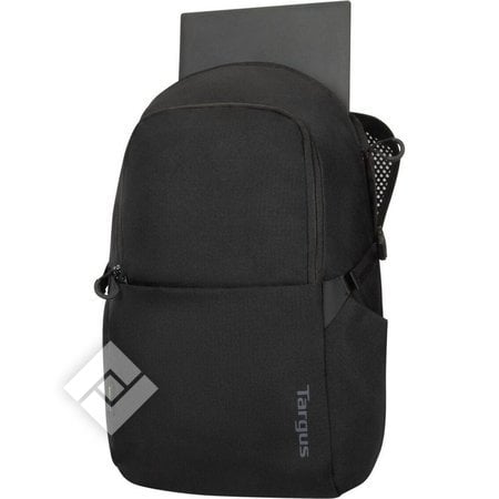 TARGUS ECO ZEROWASTE 16 BACKPACK