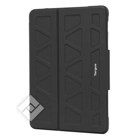 TARGUS PRO-TEK CASE IPAD 10.2'' 