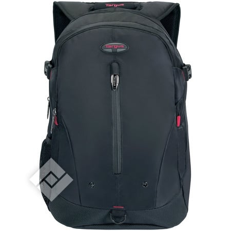 TARGUS TERRA ECOSMART BACKPACK16