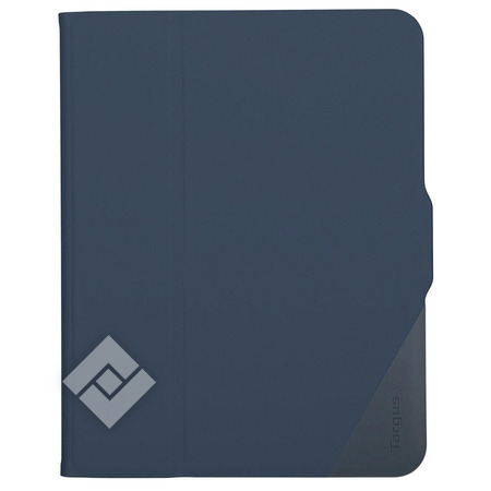 TARGUS VVU SLIM IPAD 10GEN BLUE