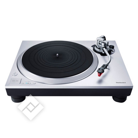 TECHNICS SL-1500CEG-W