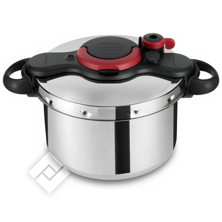 TEFAL CLIPSO MINUT EASY P4620768