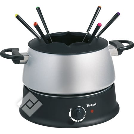 TEFAL EF 3000