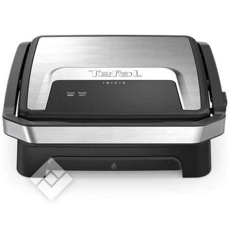 TEFAL INICIO CLASSIC GC271D10