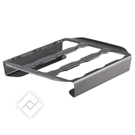 TEFAL HOLDER CREABAKE J3040104