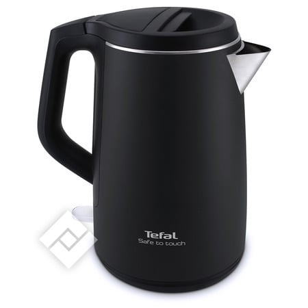 TEFAL KO3718 SAFE TO TOUCH