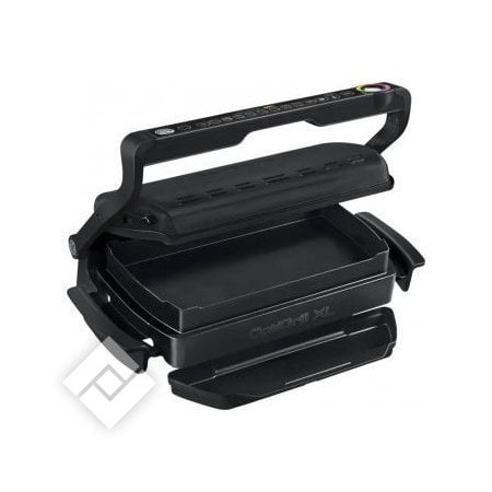 TEFAL OPTIGRILL GC724810