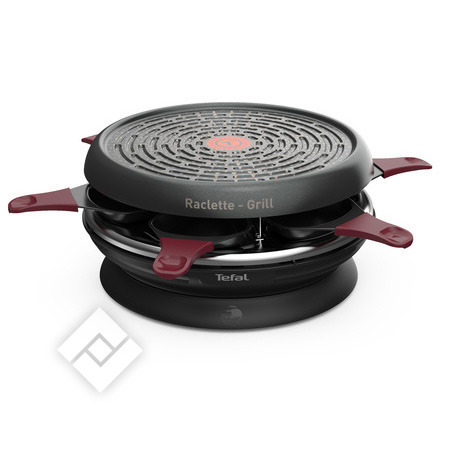 TEFAL RE182012