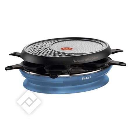 TEFAL STORE'INN RE320401