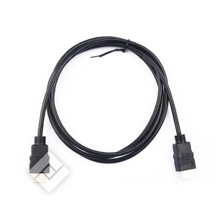 TEMIUM CABLE HDMI/HDMI 2 1,5M