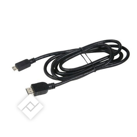 TEMIUM MINI HDMI TO HDMI