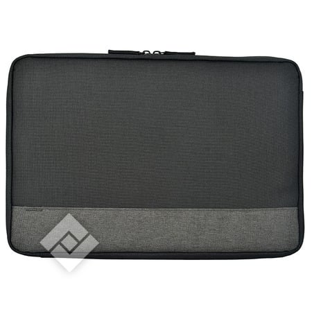 TEMIUM SLEEVE 13-14 BLACK/GREY