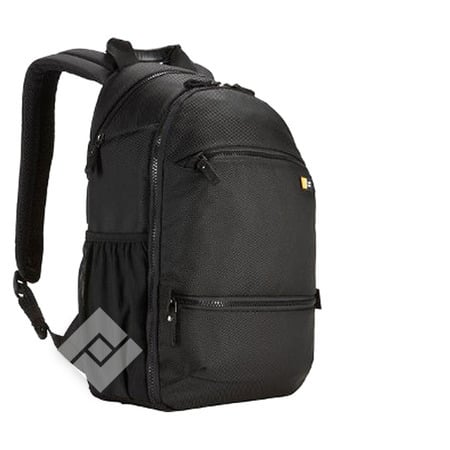 CASE LOGIC BRBP-104-BLACK BACKPACK REFLEX