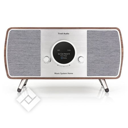 TIVOLI AUDIO MUSIC SYSTEM HOME GEN2 WA