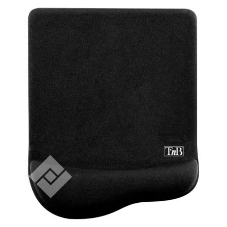 TNB ERGO GEL ANTI MICROBE PAD