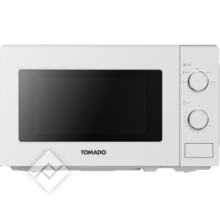 TOMADO TMS2003W