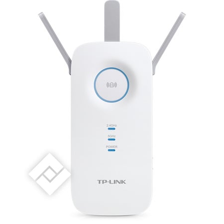 TP-LINK AC1750 REPEATER RE450